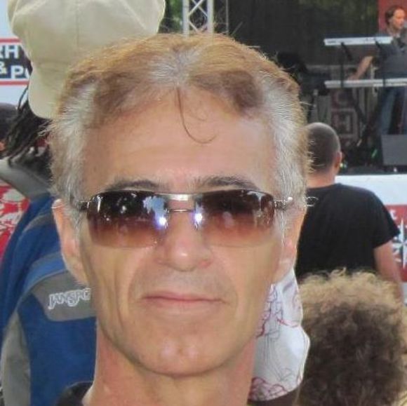 vigenmatevos